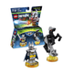 Illustration for article titled iLego Movie /iBatmani /iMeetsi Knight Rider /iIni Lego Dimensions /iNext Year
